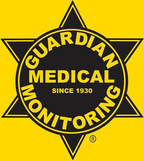 Guardian Medical Monitoring Service for Seniors